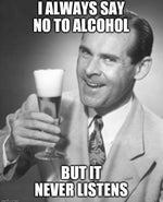 Good morning Shadaloo