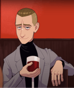 red flags - tom cardy (best part)