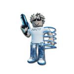 Pouf OST In the Palace Lamentoso (Violin) Hunter x Hunter