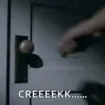 door-creaks-open-footsteps