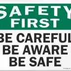 THIS WILL BLOW OFF YOUR EARDRUMS