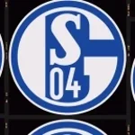 Schalker tormusik_ EIN LEBEN LANG