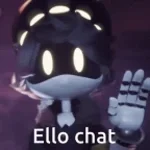 keep falling for my repception