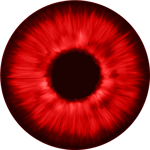 Wonder Woman Sia Unstoppable (Video Cover) - Sound