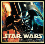 Imperial March