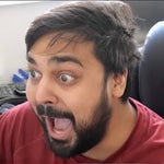 Fat Indian Laugh a.k.a. SomeOrdinaryGamers