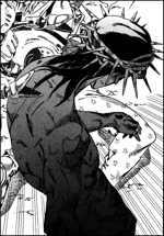 Sydneysweeneyextendedintrobassboosted