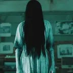 little girl singing - Sound