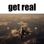 THE DEVIL'S SPEAR - ACE COMBAT