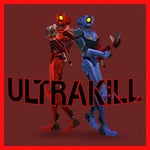 Gabriel Ultrakill Voiceline censured