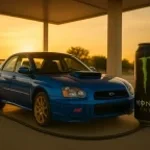 j ai le permis Anyme