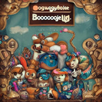 Loot angy 1