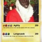 Recording 03/15/26 19:34:34