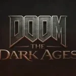 Infernal Chasm - DOOM The Dark Ages (Loop)