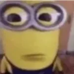 fart-with-reverb_NcgStsA