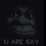 Jerma