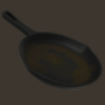 TF2 Pan Crit