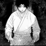 my ordinary life good part