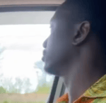 Mufasa AROUND THE WORLD!!!