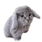 retroslop but bass boosted