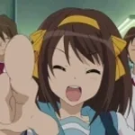 Chaka Chaka Chan Chan
