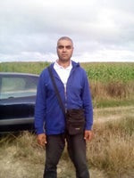 iShowSpeed Asks ALLAH For Help[ConConverter - Sound