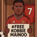 Not in The same league as an Uchiha