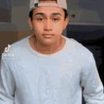 daun-obosannyii-mat-tvoyu-v-kanavu-kidal