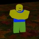 WAAPP - Evil Laugh (copy)