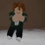 Ariis FUNK DO BOUNCE [Brazilian Funk]