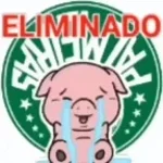 PALMEIRAS NAO TEM MUNDIAL (copy)