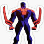 its time to go beast mode