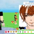 Du hørte meg, jeg liker barn