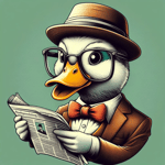 Recorder in the Corner