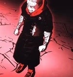 Montagem belaza Etèrea