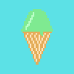 xenogenesis outro song trend (sound effect)