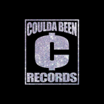 Come to coulda beennnnnnnn