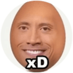 dale zelda