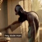 forsaken lms queen of vtubers