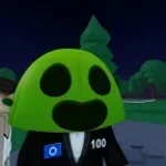 2 FAST 2 FURIOUS - Sound