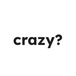 crazy? i was crazy once