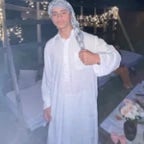 BEDELINI ODEDIGIMIZ HAYATI BASKALARI YASIYO