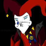 Julietta Venegas Me voy Shaco Cover AI