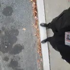 unlike me-nadi version