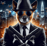 mofe Prince Of Egypt Lyrics