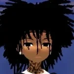 "Smell my toes" D4RK_see_u 3fb0