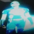 Delusional Office EN-003 EXCEPT ITS SLOWED AND REALLY LOUD