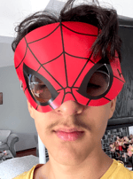 Bryson Tiller Don't (clean)