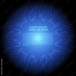 OVERWATCH Bastion Ultimate Sound