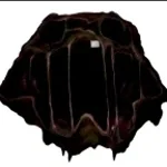 pandemonium attack (NOT SCREAM)